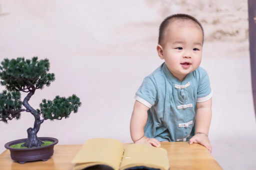 防城港孕妇子痫是什么症状