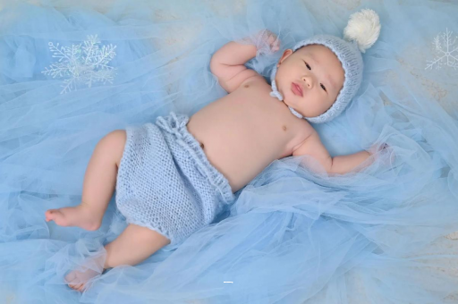 防城港宝宝不肯吸母乳怎么办